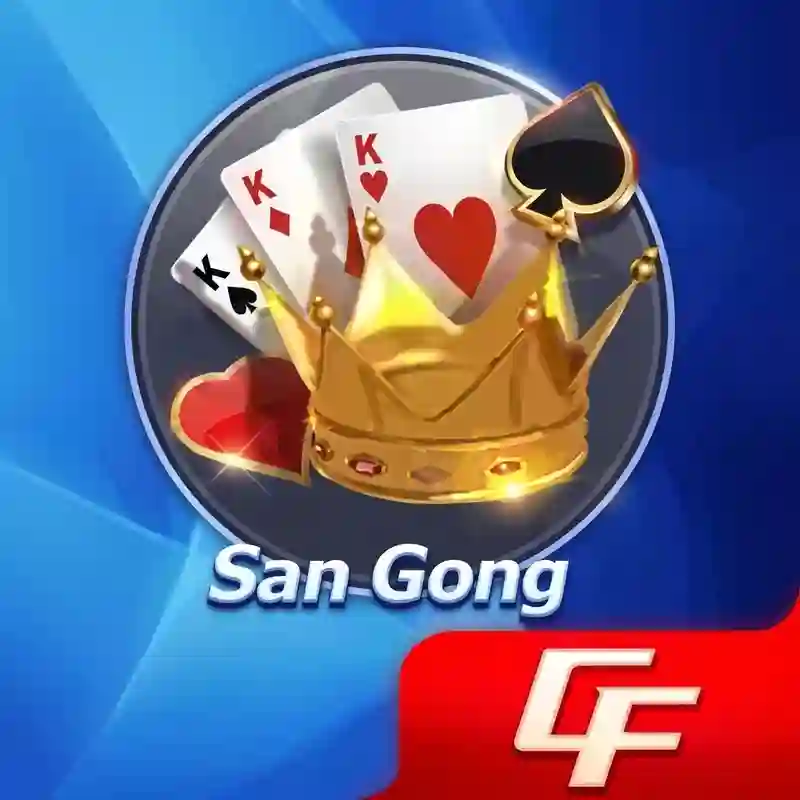 3 cào - Casino v9bet