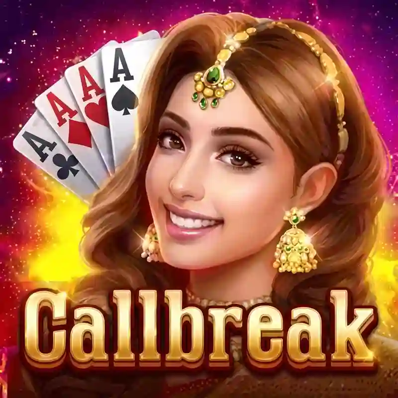 Trải nghiệm game Callbreak v9bet