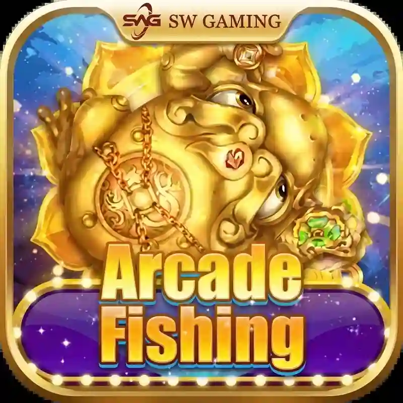 Game bắn cá giải trí v9bet