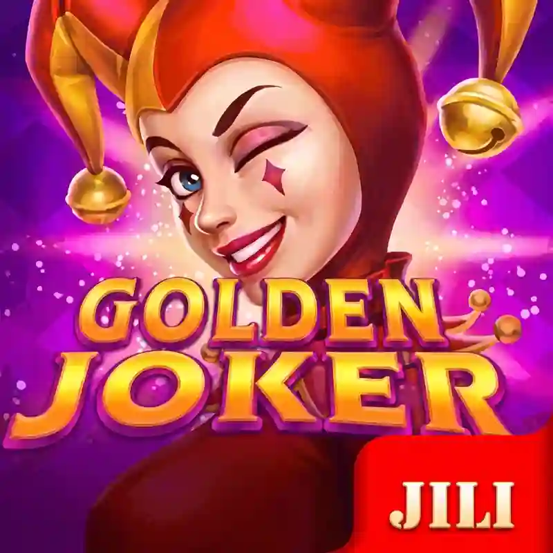 Trò chơi slot Joker vàng tại casino v9bet