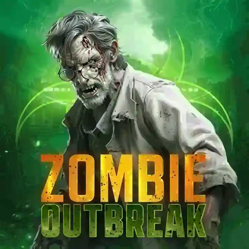 Chơi game khủng hoảng zombie tại v9bet