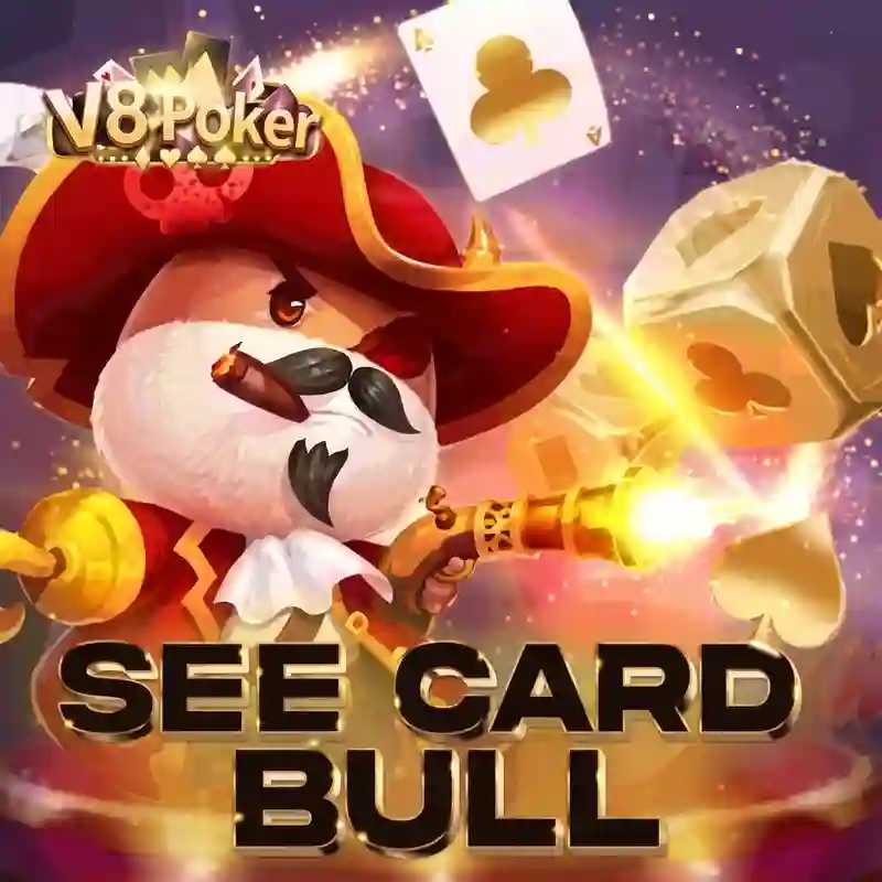 Trò chơi Ngầu Hầm xem bài v9bet