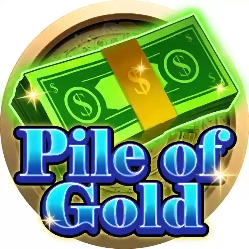 Trò chơi Núi Vàng casino v9bet