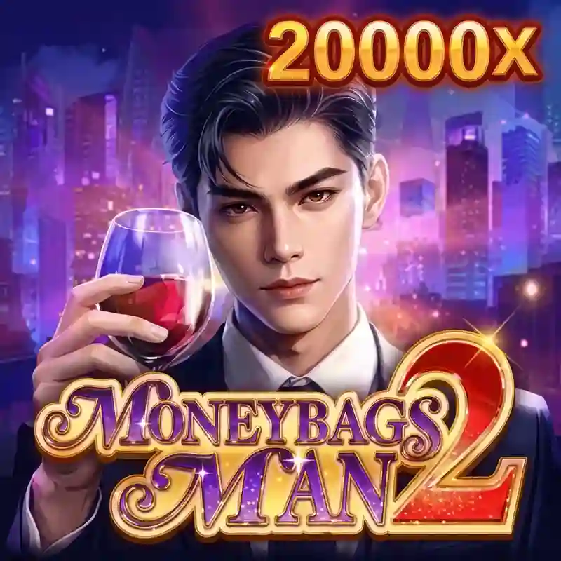 Trò chơi Phú Hào 2 tại v9bet