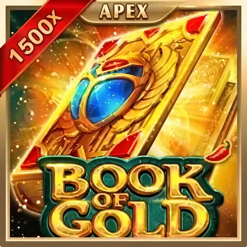 Trò chơi Quyển sách hoàng kim tại v9bet