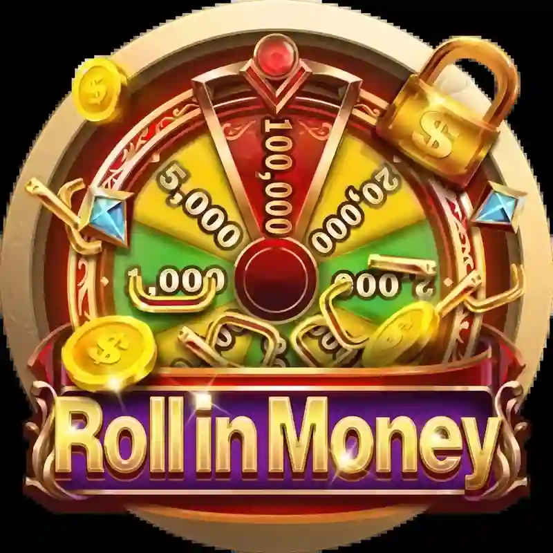 Trò chơi Tiền Vào Như Nước tại v9bet