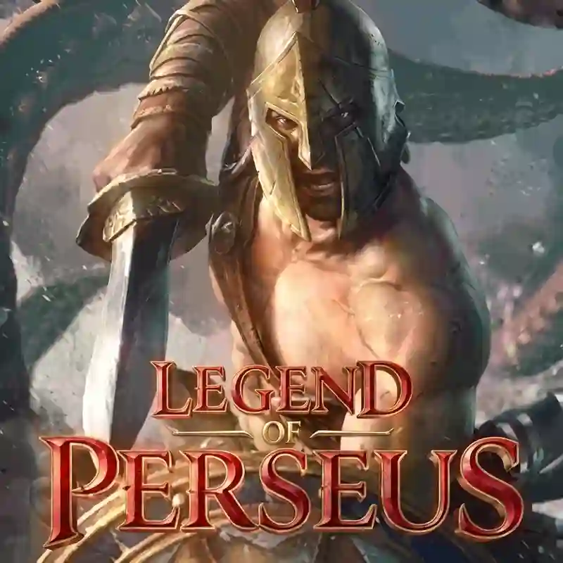 Trò chơi Truyền thuyết về Perseus tại v9bet