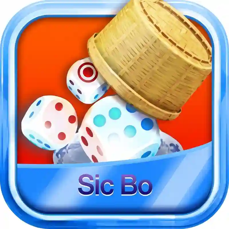 Tài Xỉu trực tuyến v9bet